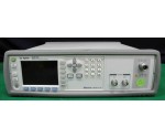 Wireless Connectivity Test Set
